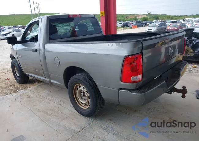 3D7JB1EK7AG143495: 42736427