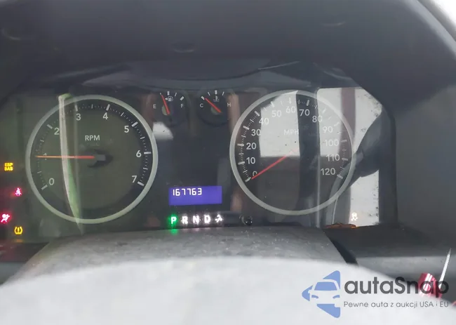 3D7JB1EK7AG143495: 42736427