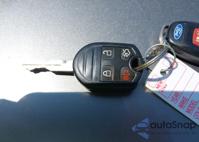 2FMDK4JC7EBA44090: 42736428