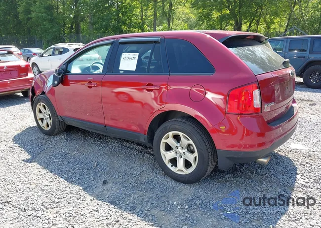 2FMDK4JC7EBA44090: 42736428