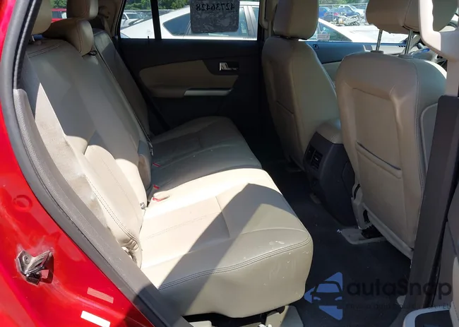 2FMDK4JC7EBA44090: 42736428