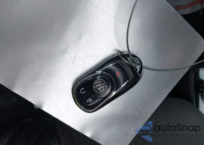 KL4CJASB3LB073302: 42736429