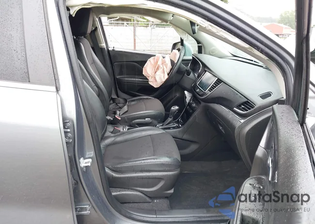 KL4CJASB3LB073302: 42736429