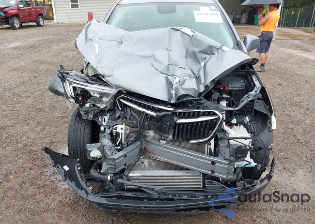 KL4CJASB3LB073302: 42736429