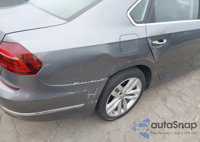 1VWBA7A36JC022914: 42736431