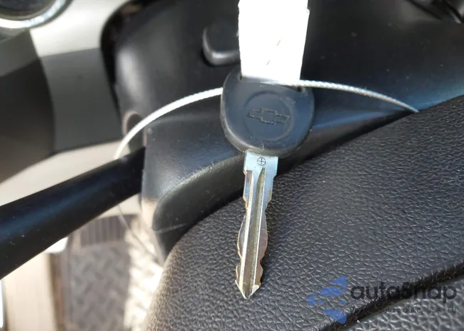 3GCRKSE26AG107221: 42736434