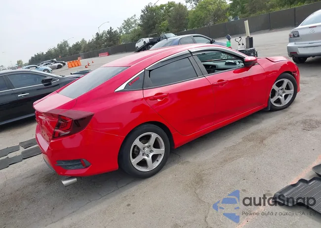 2HGFC2F59GH539420: 42736463