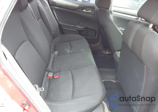 2HGFC2F59GH539420: 42736463