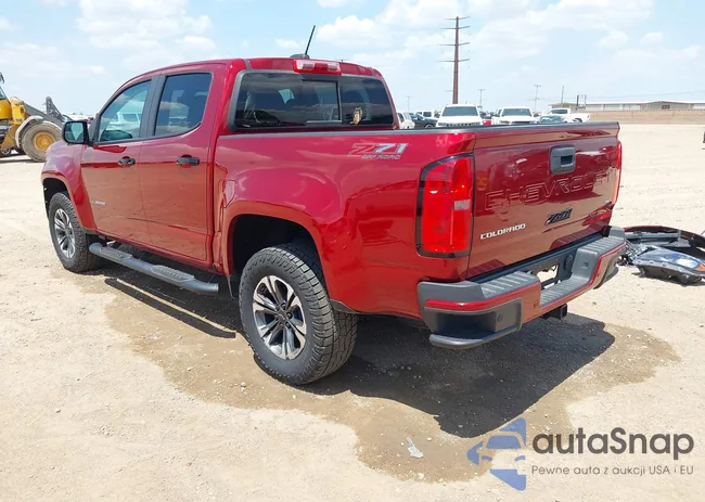 1GCGTDEN0N1114647: 42736478