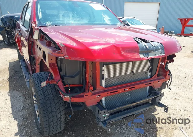 1GCGTDEN0N1114647: 42736478