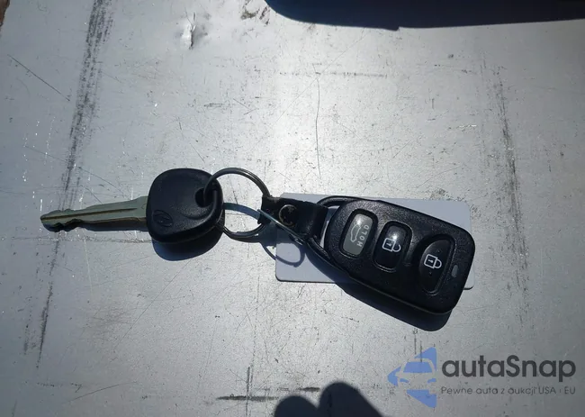 5NPD84LF3LH596620: 42736482