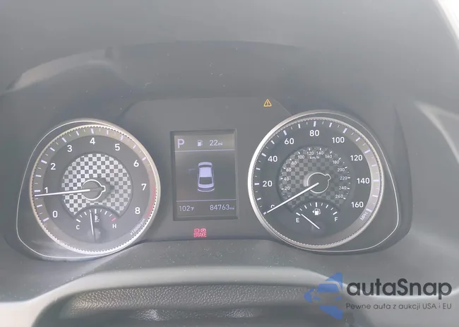 5NPD84LF3LH596620: 42736482