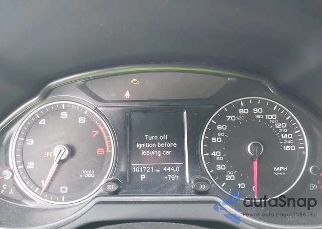 WA1CFAFP9EA100616: 42736492