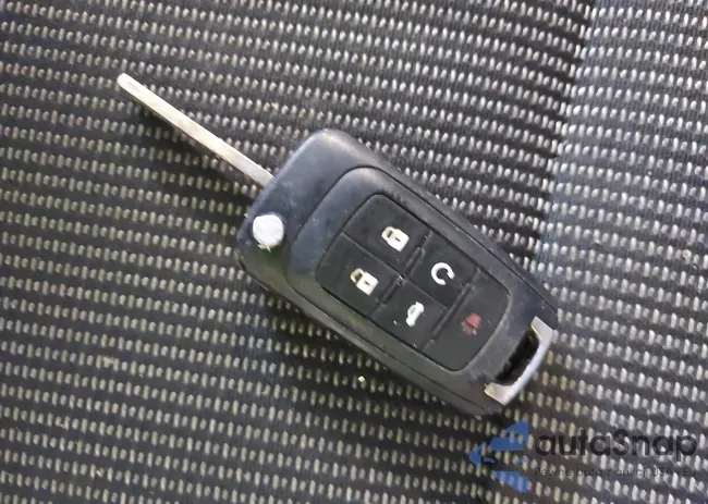 1G11C5SL4FF185376: 42736497