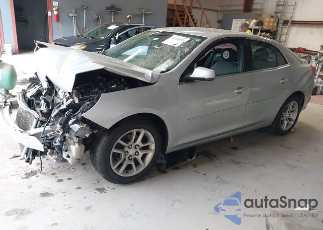 1G11C5SL4FF185376: 42736497