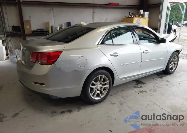 1G11C5SL4FF185376: 42736497