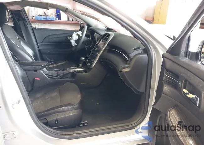 1G11C5SL4FF185376: 42736497