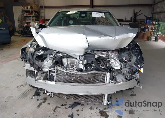 1G11C5SL4FF185376: 42736497