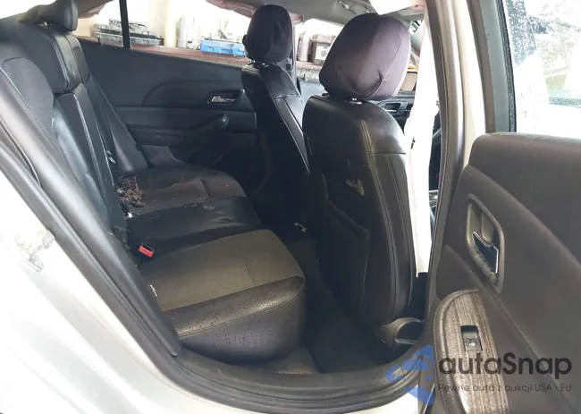 1G11C5SL4FF185376: 42736497