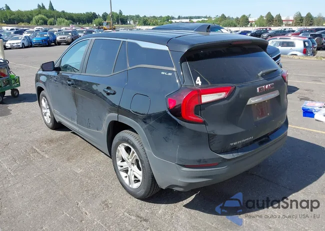 3GKALTEV7NL162093: 42736500