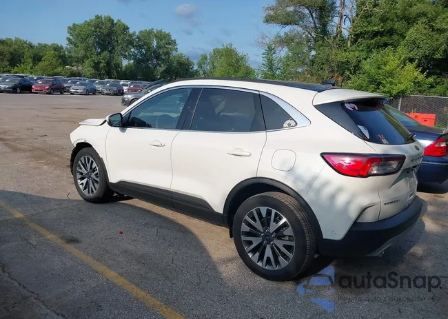 1FMCU9DZ0LUA76423: 42736509