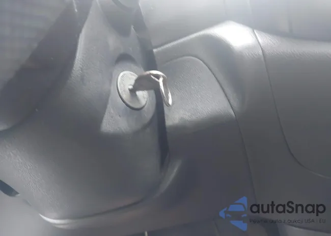 3N1CN7AP9EL863430: 42736513