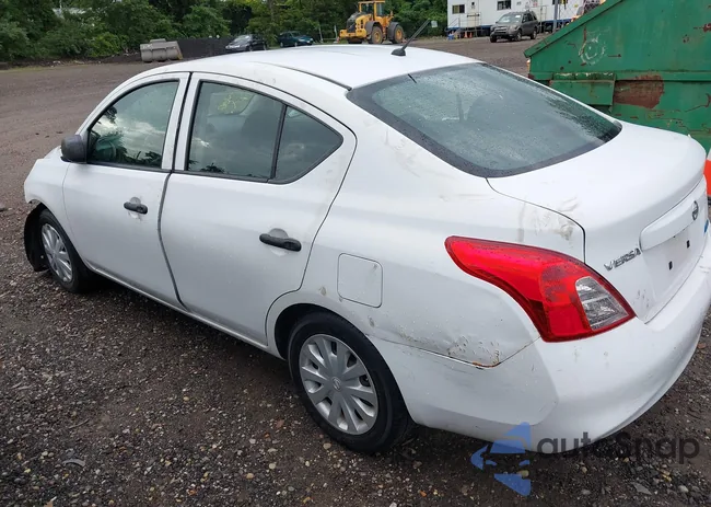 3N1CN7AP9EL863430: 42736513