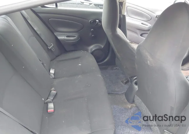 3N1CN7AP9EL863430: 42736513