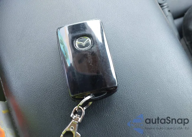 3MZBPABL4NM315158: 42736516