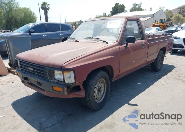 JT4RN55R5F0104215: 42736522