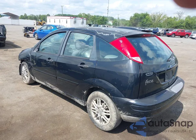 3FAFP37Z43R168374: 42736526