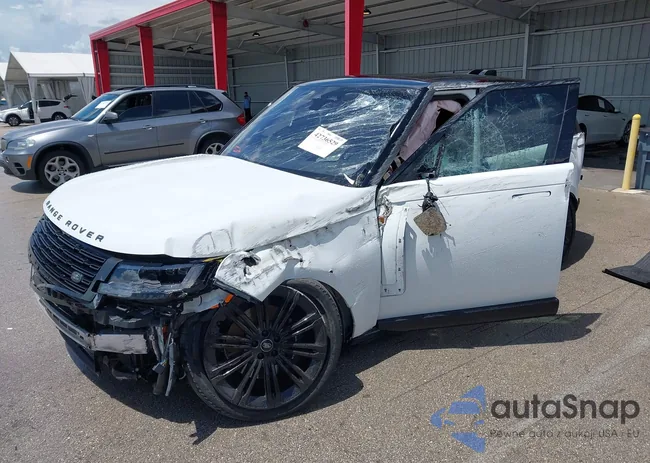 SALKP9FU4PA012183: 42736529