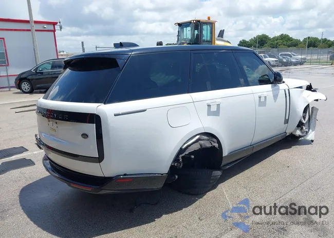 SALKP9FU4PA012183: 42736529