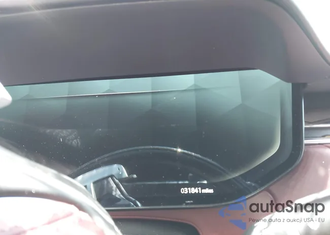 SALKP9FU4PA012183: 42736529