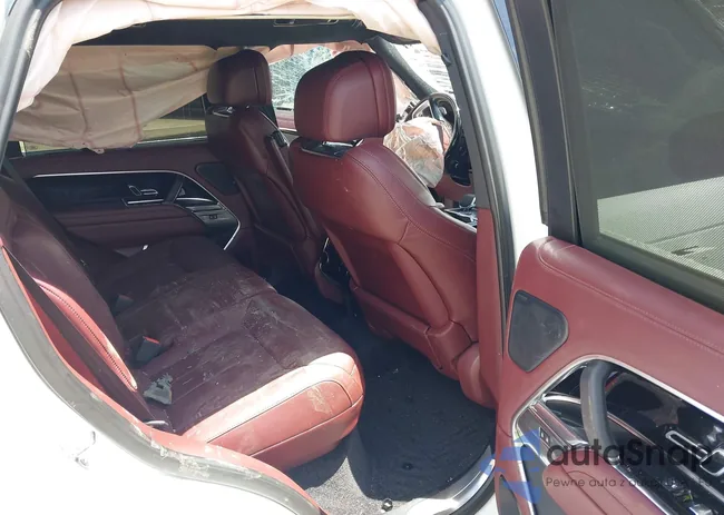 SALKP9FU4PA012183: 42736529