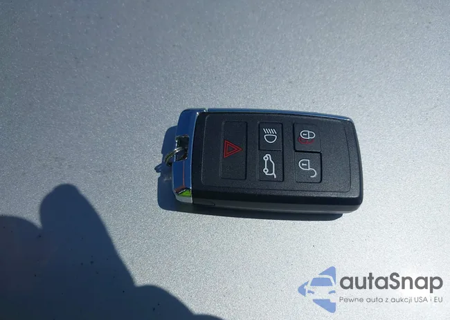 SALKP9FU4PA012183: 42736529