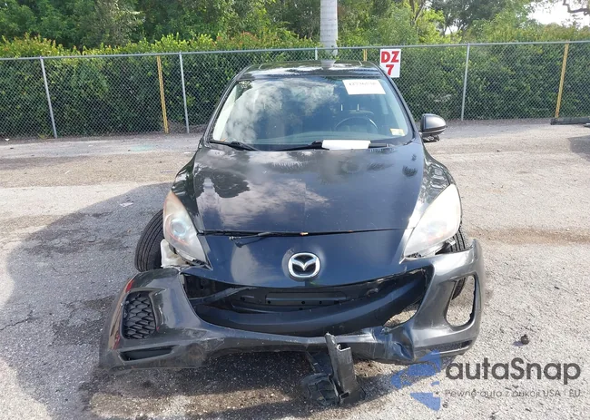 JM1BL1V86C1637963: 42736538