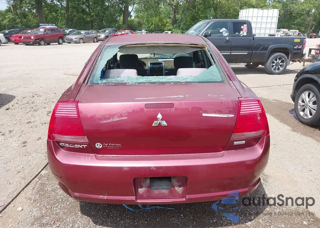 4A3AB36F14E129656: 42736541