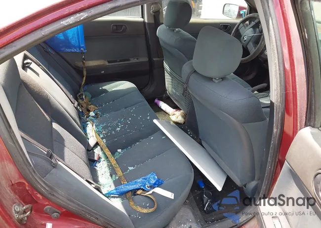 4A3AB36F14E129656: 42736541