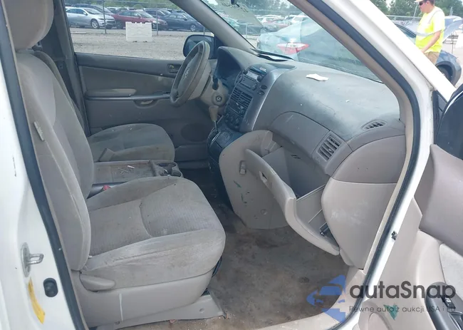 5TDZK23C38S156710: 42736546