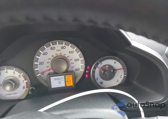 5FNYF3H54FB010690: 42736548