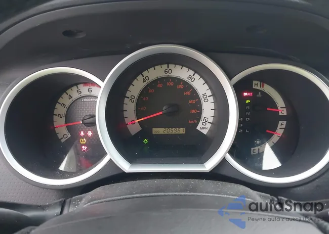 5TFLU4EN0CX039762: 42736553