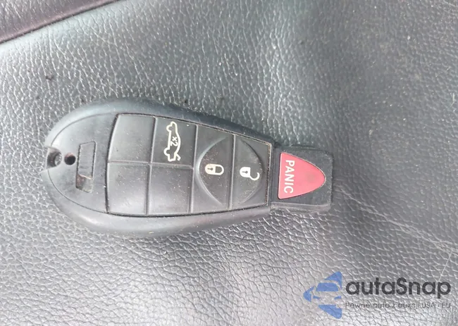 2C3KA33G68H255957: 42736558