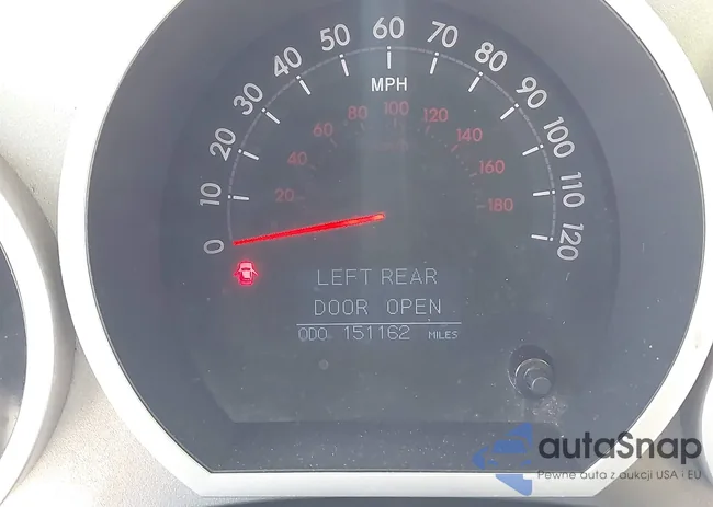 5TFRV58198X058632: 42736563