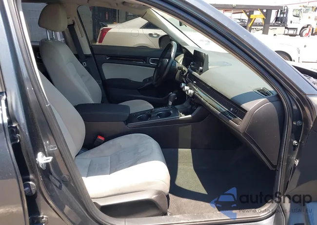 2HGFE1F73RH307369: 42736567