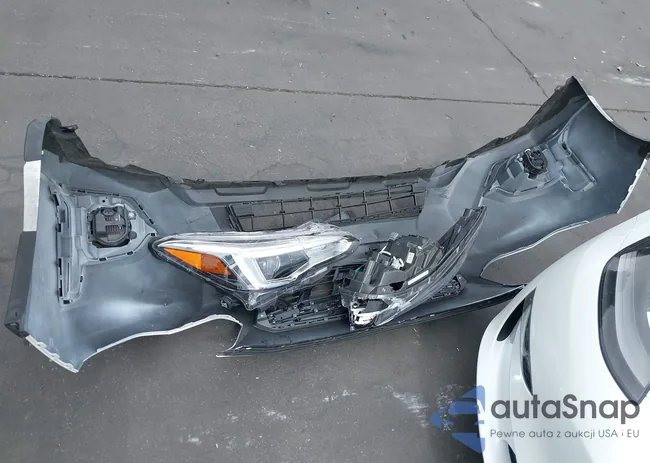 JF2GTHNC2MH670679: 42736589