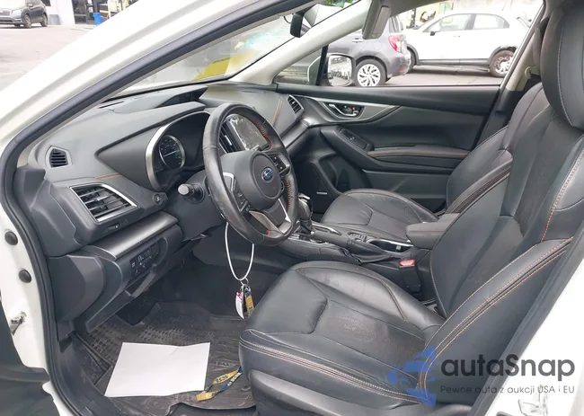 JF2GTHNC2MH670679: 42736589