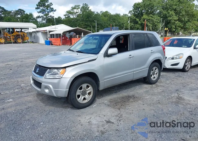 JS3TD0D27A4101349: 42736591