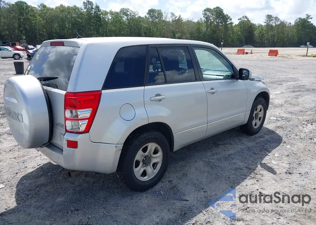 JS3TD0D27A4101349: 42736591