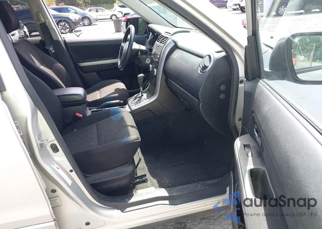 JS3TD0D27A4101349: 42736591